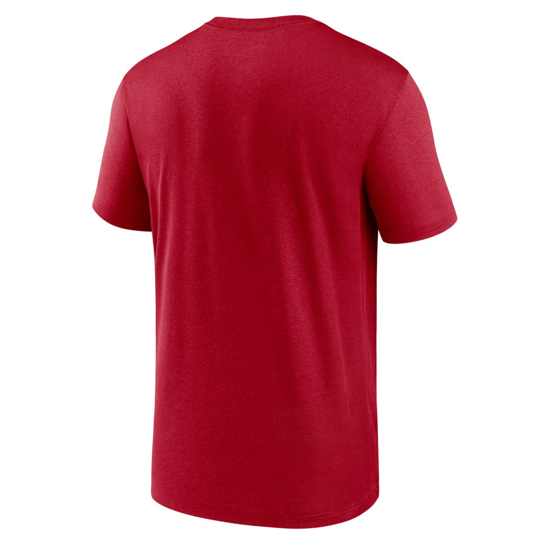 Primetime Legend Wordmark Performance T-Shirt - Tampa Bay Buccaneers
