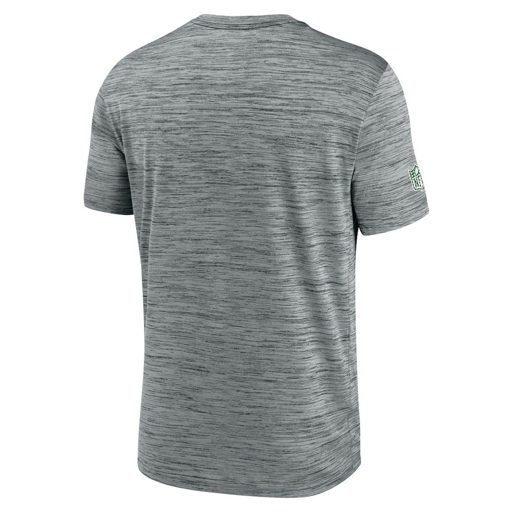 Sideline Velocity Dri-FIT T-Shirt - New York Jets