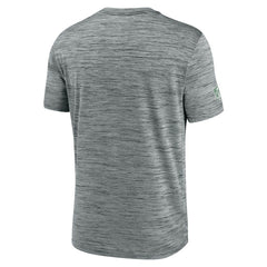 Sideline Velocity Dri-FIT T-Shirt - New York Jets