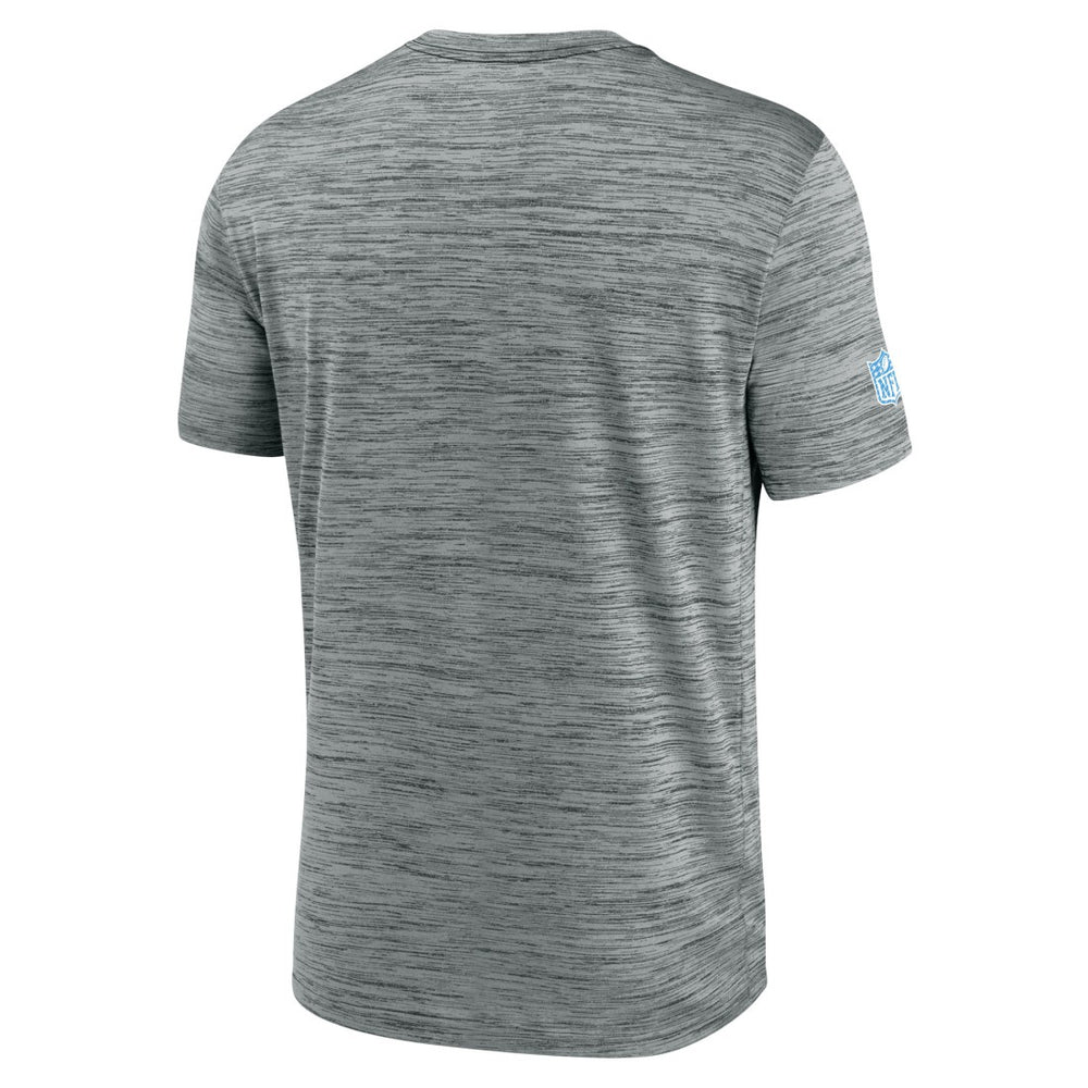 Sideline Velocity Dri-FIT T-Shirt - Tennessee Titans