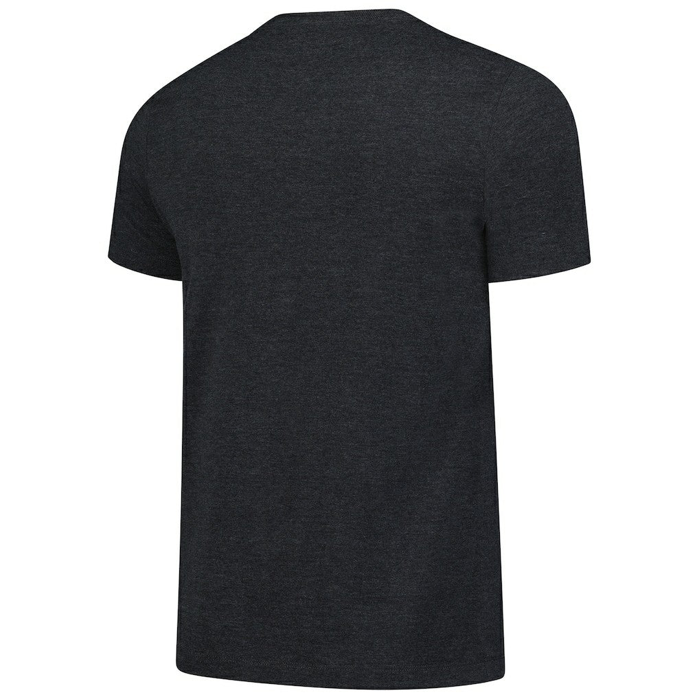 Blitz Tri-Blend T-Shirt - New York Jets