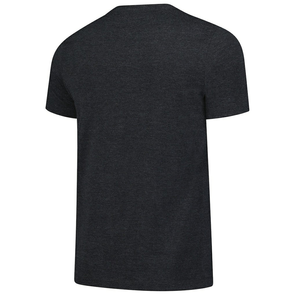 Blitz Tri-Blend T-Shirt - New York Jets