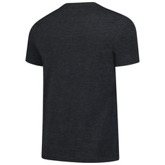 Blitz Tri-Blend T-Shirt - New York Jets