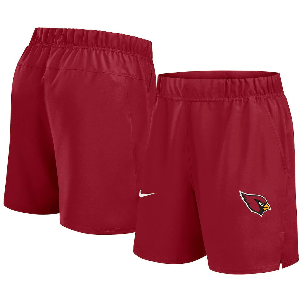 Blitz Victory Dri-FIT Shorts - Arizona Cardinals