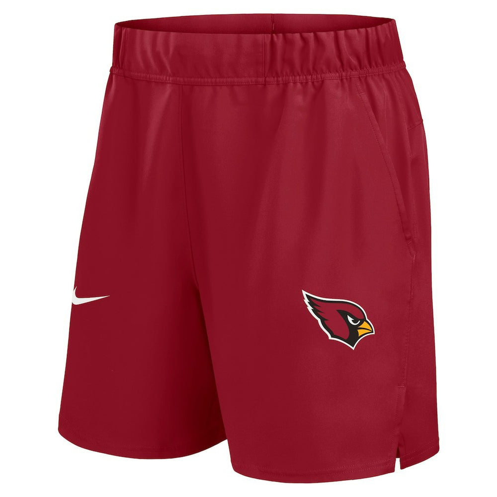 Blitz Victory Dri-FIT Shorts - Arizona Cardinals