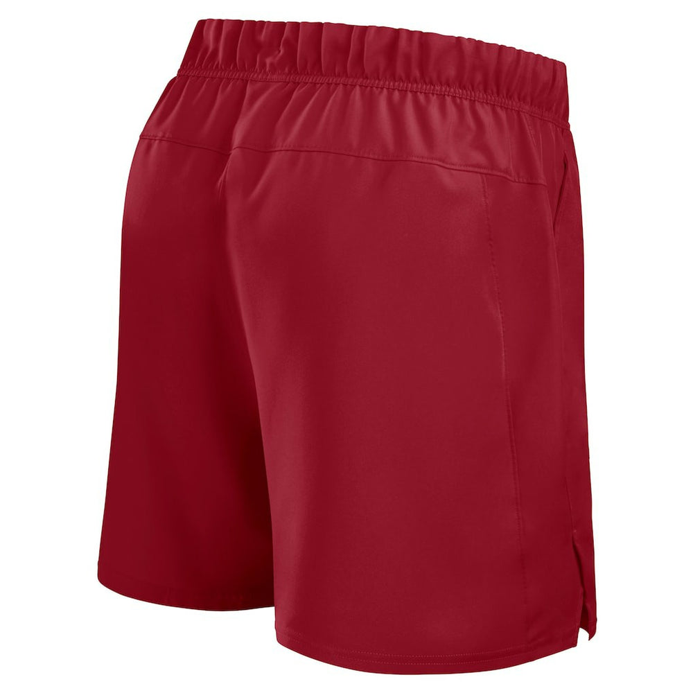 Blitz Victory Dri-FIT Shorts - Arizona Cardinals