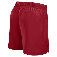 Blitz Victory Dri-FIT Shorts - Arizona Cardinals