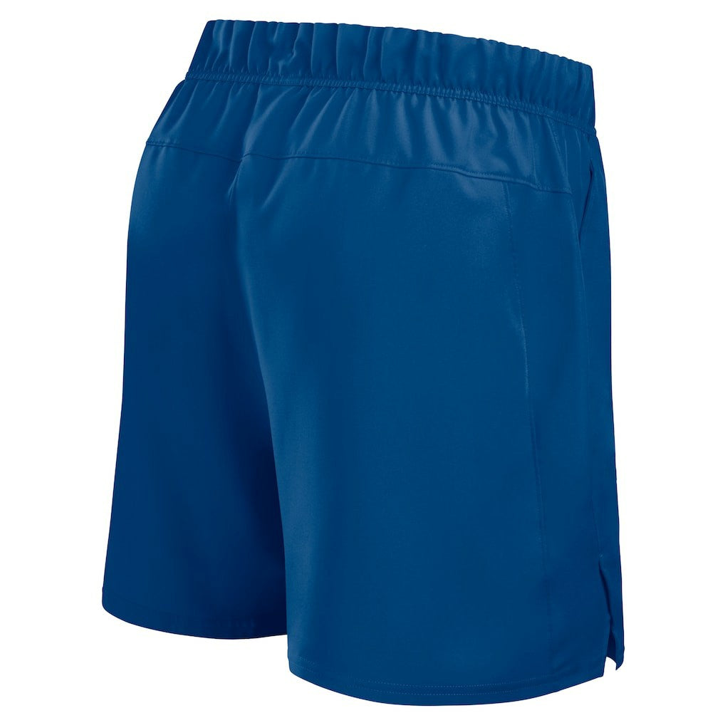 Blitz Victory Dri-FIT Shorts - Indianapolis Colts