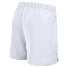 Blitz Victory Dri-FIT Shorts - Kansas City Chiefs