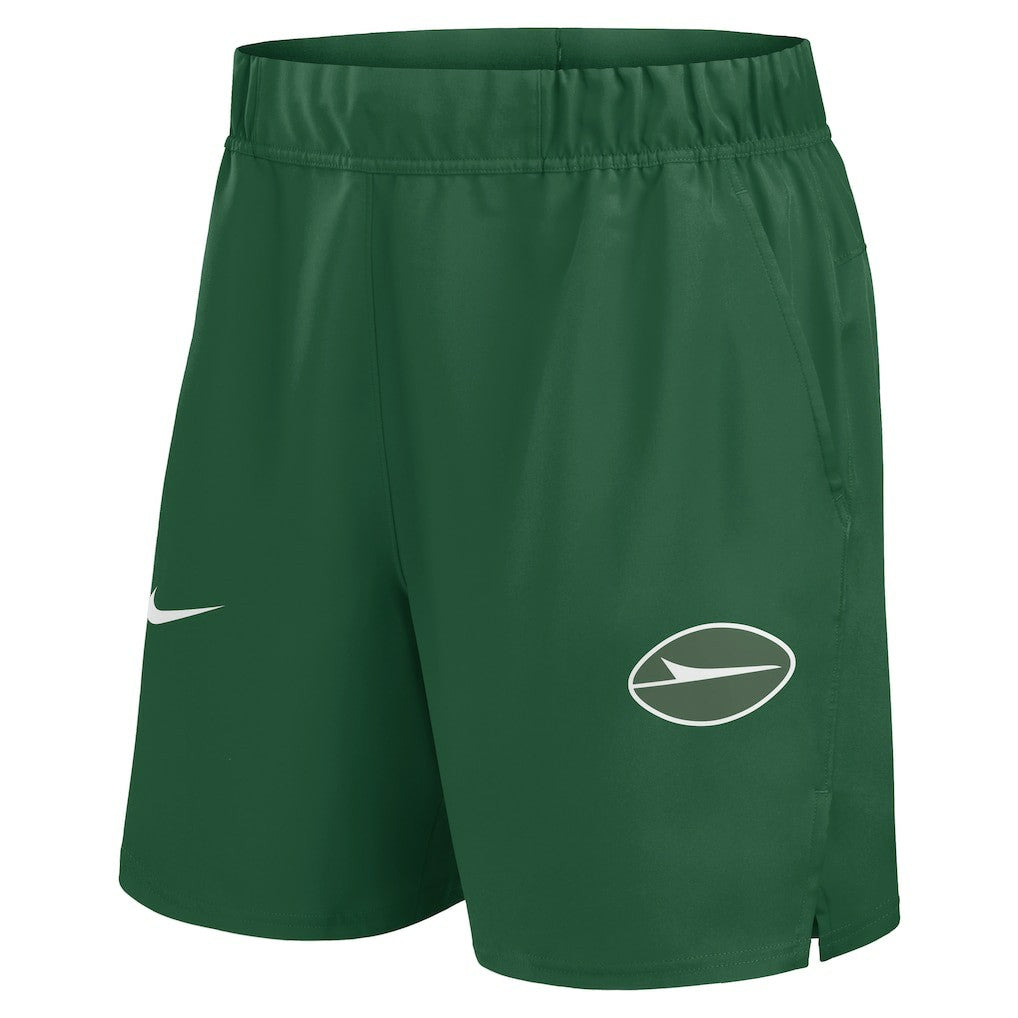 Blitz Victory Dri-FIT Shorts - New York Jets