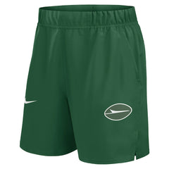 Blitz Victory Dri-FIT Shorts - New York Jets