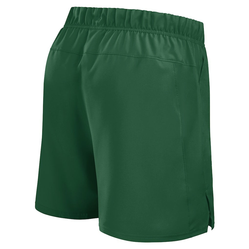 Blitz Victory Dri-FIT Shorts - New York Jets