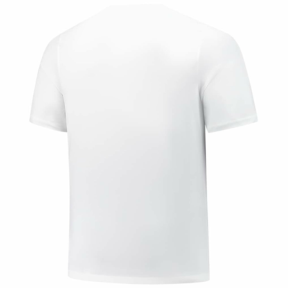 Big & Tall Blitz Legend Icon Performance T-Shirt - Dallas Cowboys