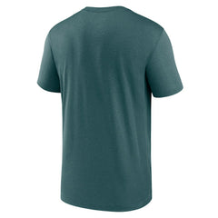 Big & Tall Blitz Legend Icon T-Shirt - Philadelphia Eagles