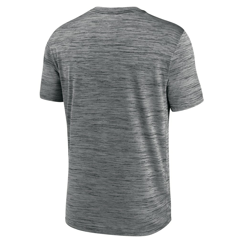 Blitz Velocity Modern Dri-FIT T-Shirt - Cleveland Browns