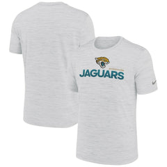 Blitz Velocity Modern Dri-FIT T-Shirt - Jacksonville Jaguars
