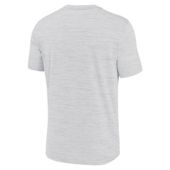 Blitz Velocity Modern Dri-FIT T-Shirt - Jacksonville Jaguars