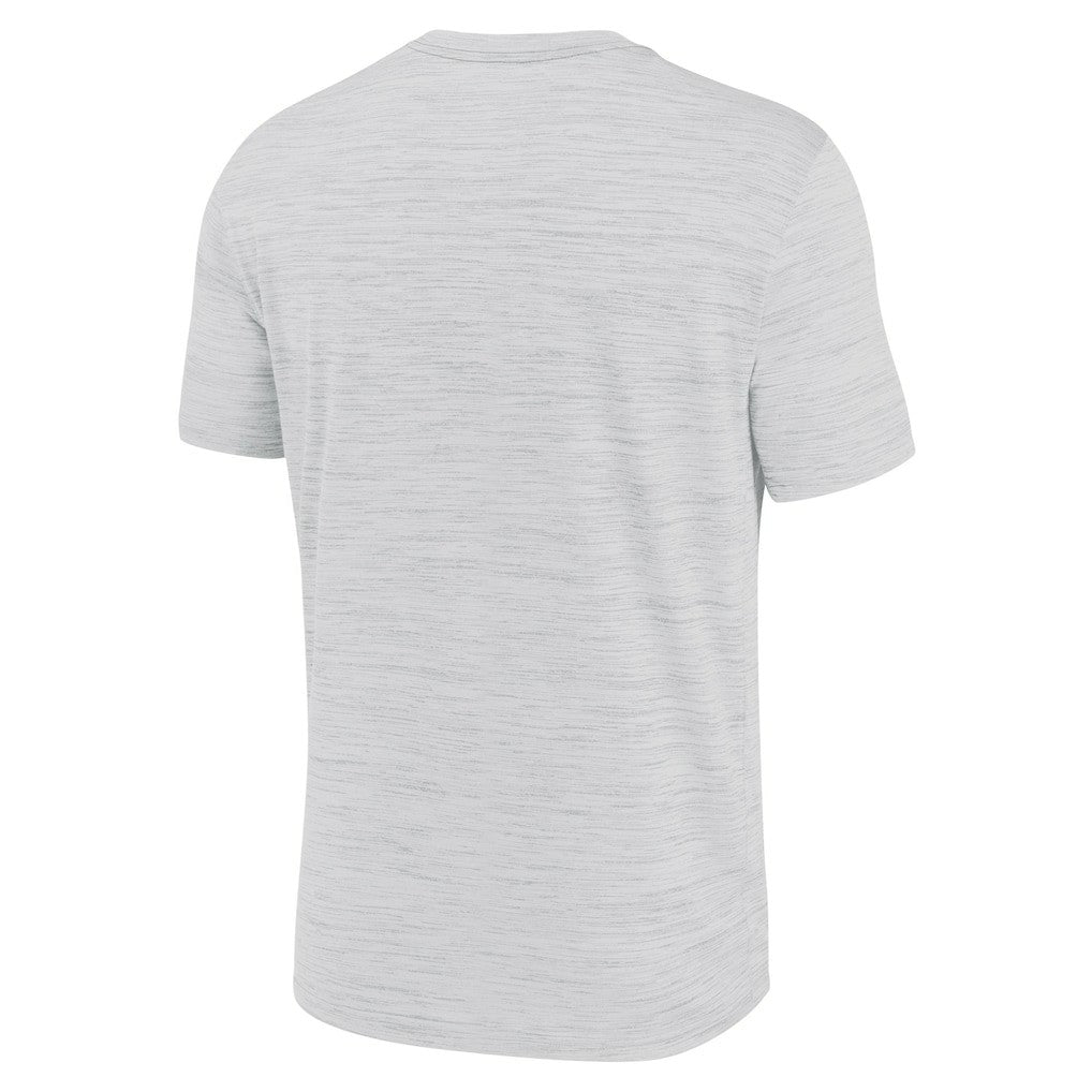 Blitz Velocity Modern Dri-FIT T-Shirt - Miami Dolphins