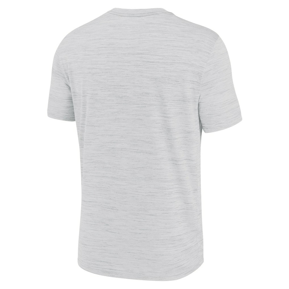 Blitz Velocity Modern Dri-FIT T-Shirt - Miami Dolphins