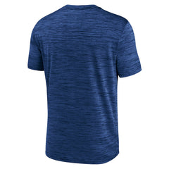 Blitz Velocity Modern Dri-FIT T-Shirt - New York Giants