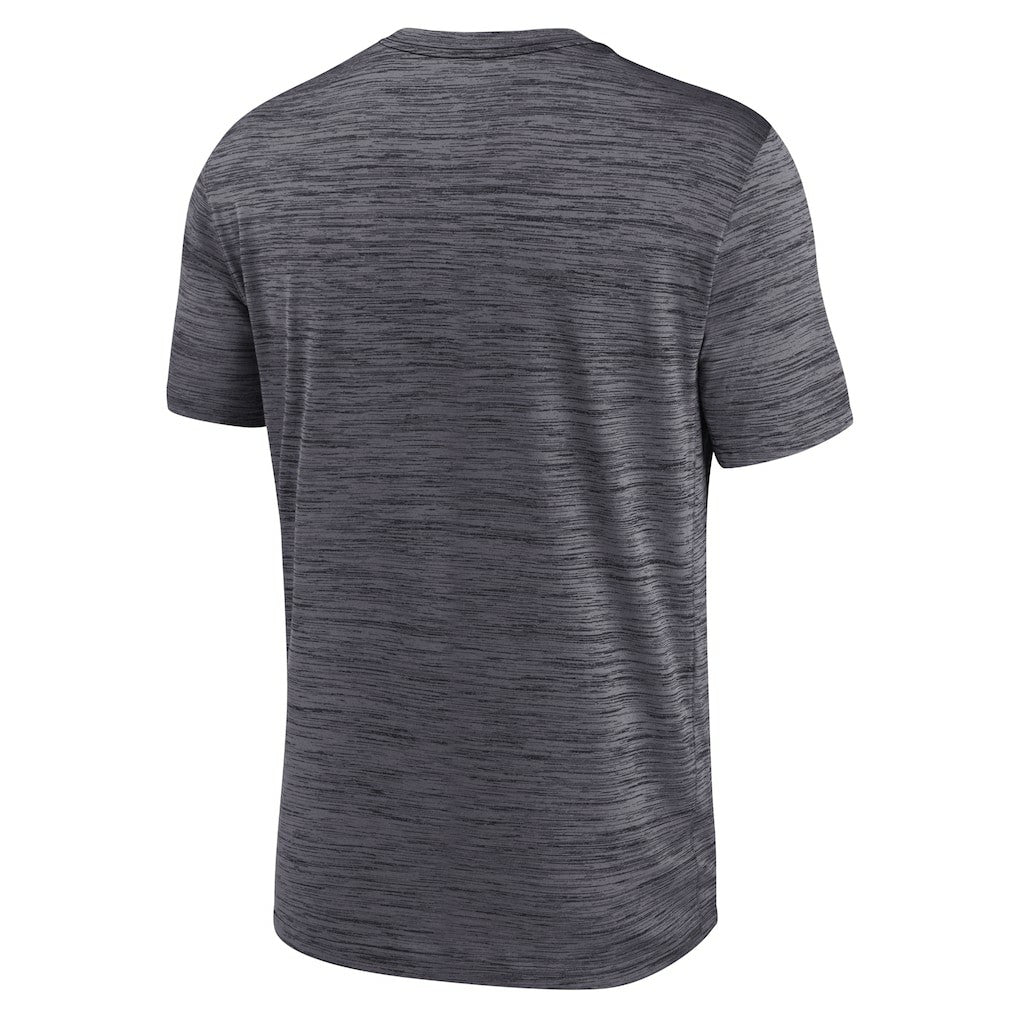 Blitz Velocity Modern Dri-FIT T-Shirt - New York Jets