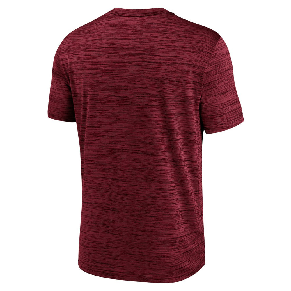 Blitz Velocity Modern Dri-FIT T-Shirt - Tampa Bay Buccaneers