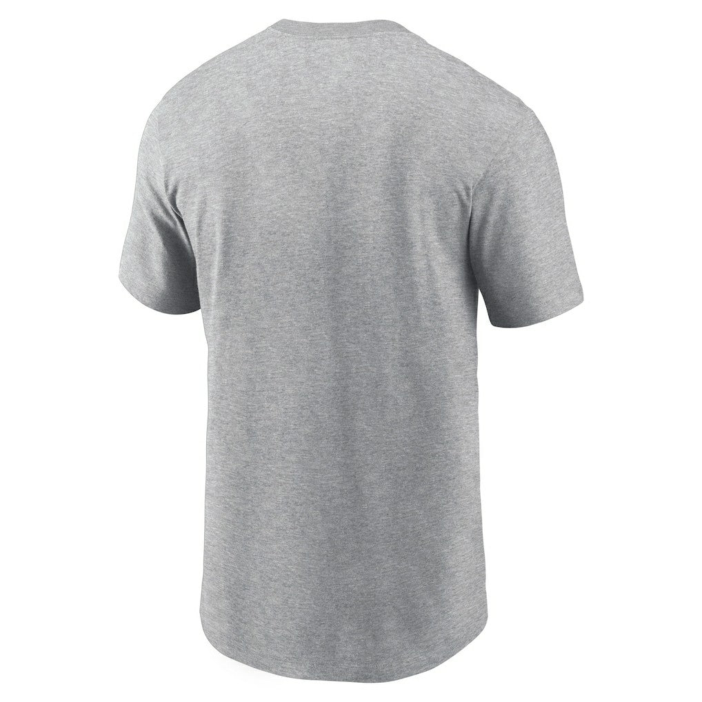 Primetime Wordmark Essential T-Shirt - Los Angeles Rams