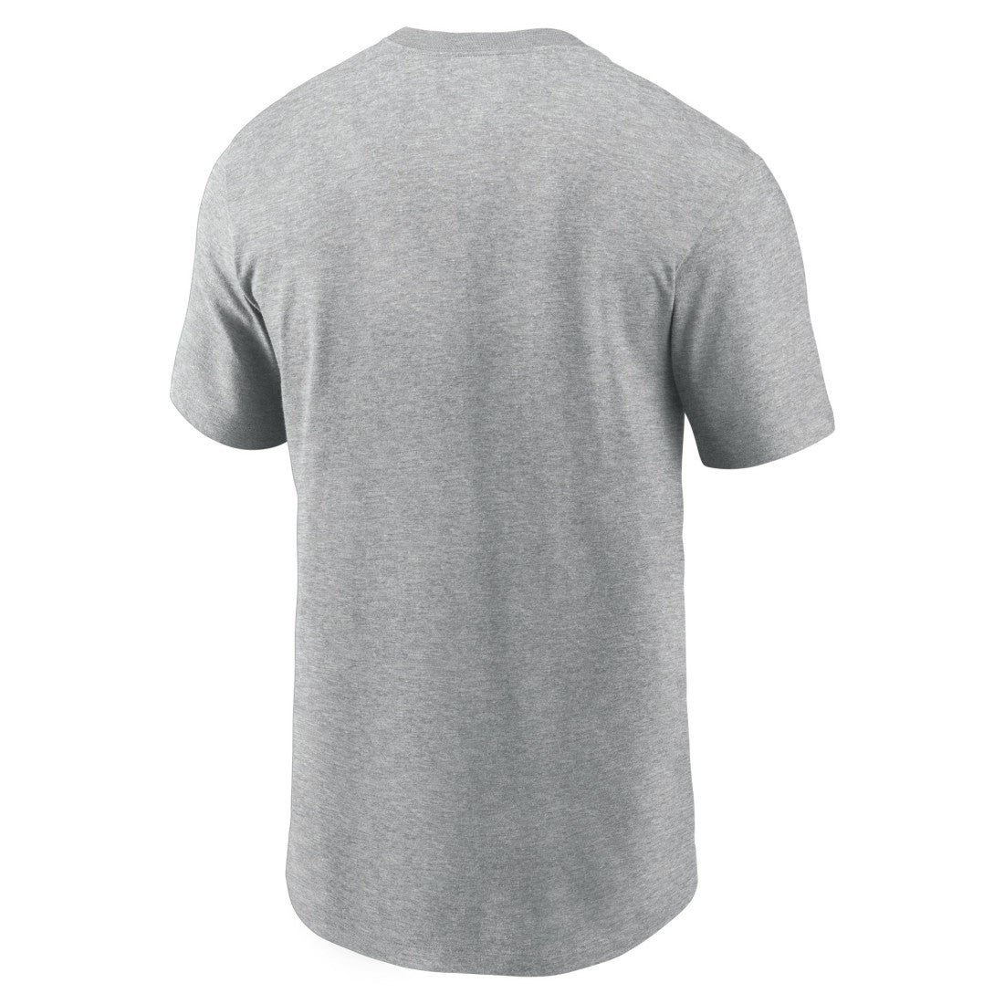 Primetime Wordmark Essential T-Shirt - Seattle Seahawks