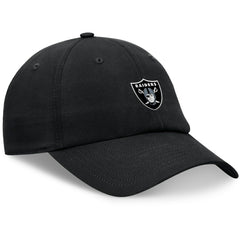 Signature Ripstop Adjustable Hat - Las Vegas Raiders