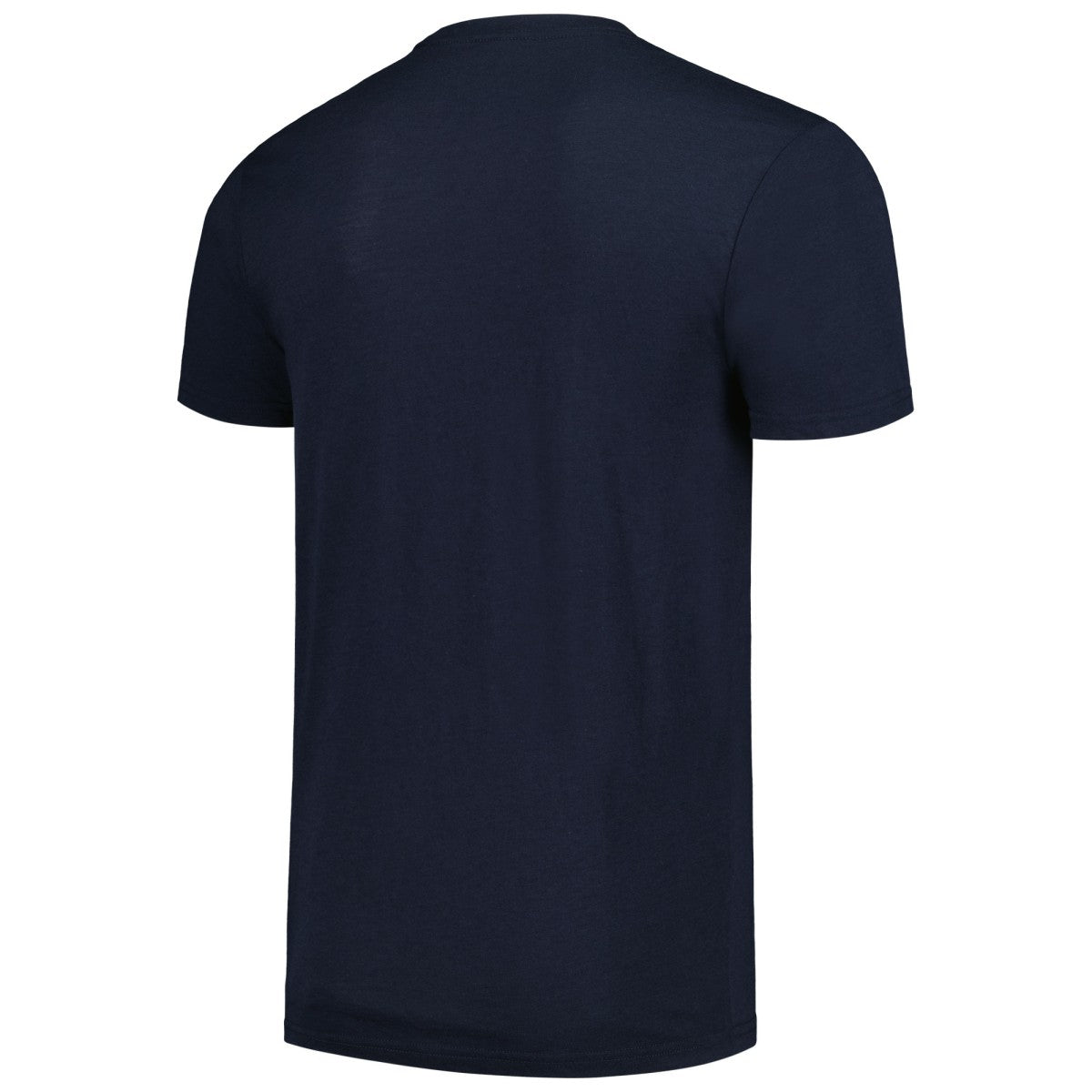 NBA Memphis Grizzlies Sportiqe Unisex Swish Super-Soft Comfy Tri-Blend T-Shirt