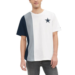 Tommy Hilfiger Zack T-Shirt - Dallas Cowboys