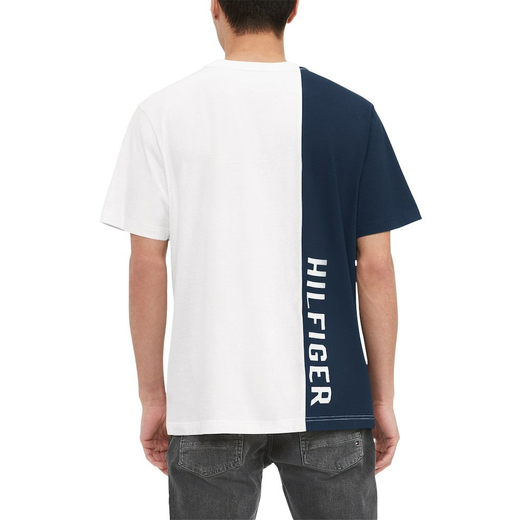 Tommy Hilfiger Zack T-Shirt - Dallas Cowboys
