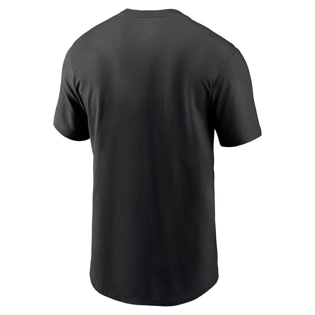 Joe Burrow  Player Graphic T-Shirt - Cincinnati Bengals