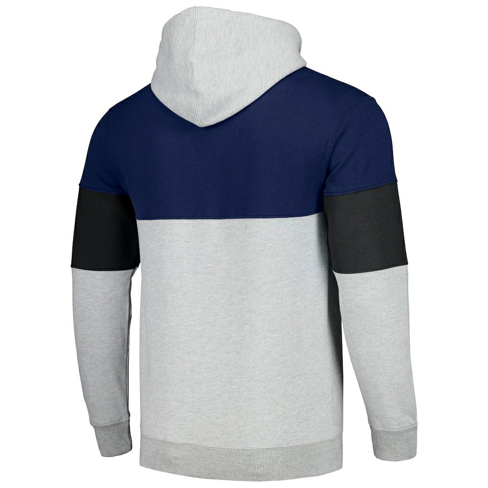 NBA Dallas Mavericks Big & Tall Pullover Hoodie sale