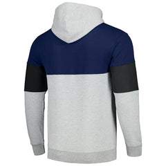 NBA Dallas Mavericks Big & Tall Pullover Hoodie sale