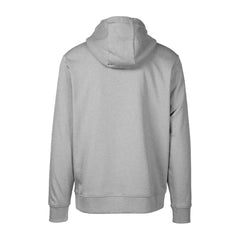 USMNT Levelwear Youth Podium Mascot Pullover Hoodie -  Gray