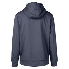USMNT Levelwear Podium Mascot Pullover Hoodie -  Navy