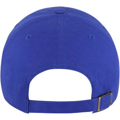 NBA Philadelphia 76ers '47 Women's Miata Clean Up Adjustable Hat