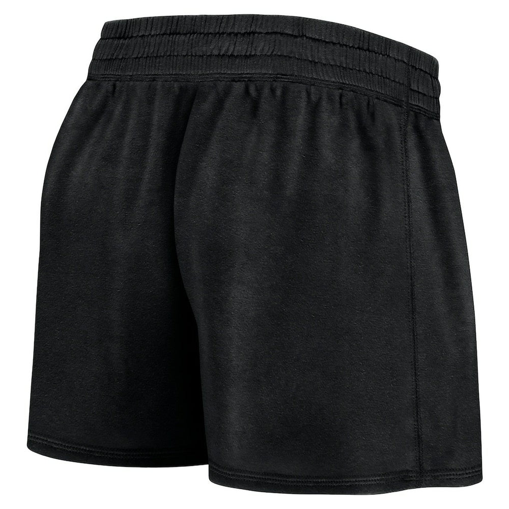 Women's Start to Finish T-Shirt & Shorts Combo Pack - New Orleans Saints