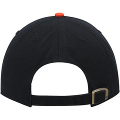 MLB San Francisco Giants '47 Clean Up Adjustable Hat
