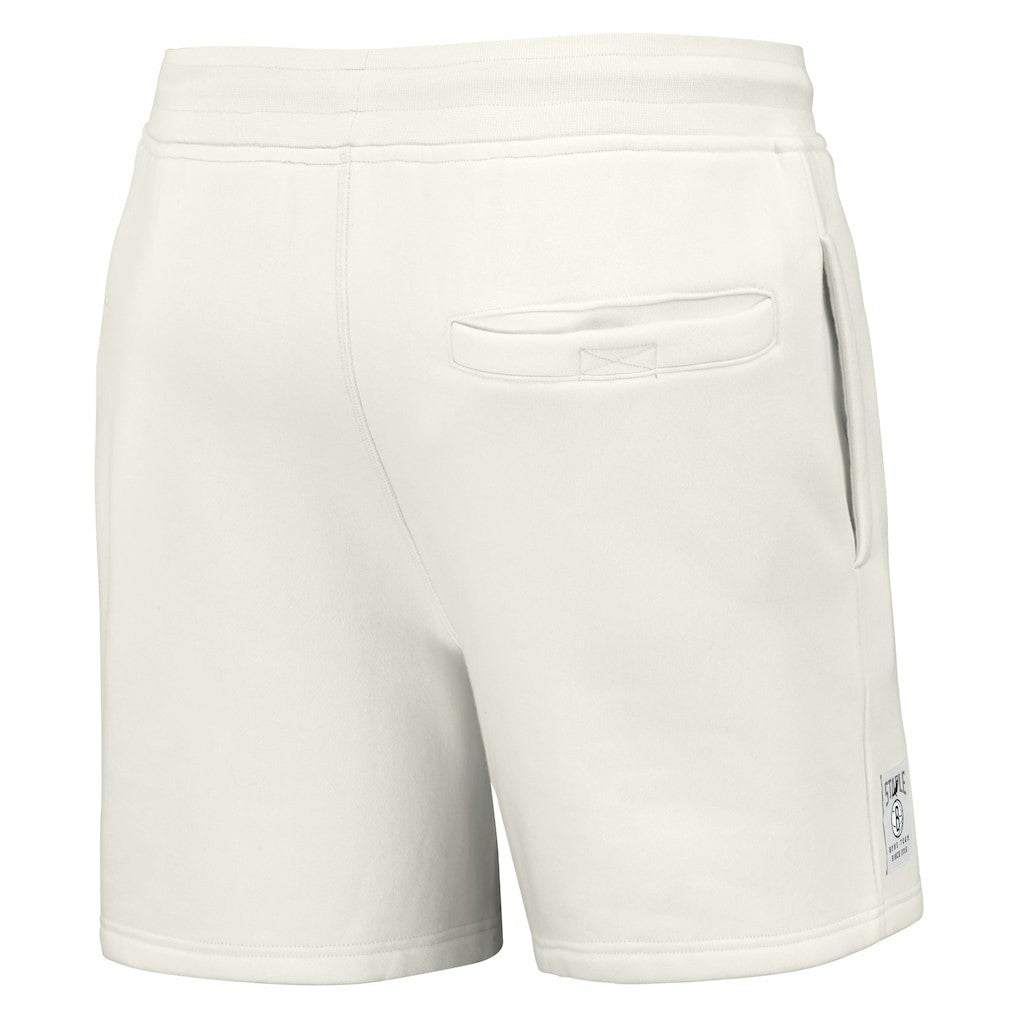 NBA Brooklyn Nets NBA x Staple Heavyweight Fleece Shorts
