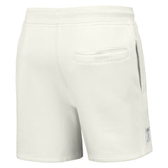 NBA Brooklyn Nets NBA x Staple Heavyweight Fleece Shorts