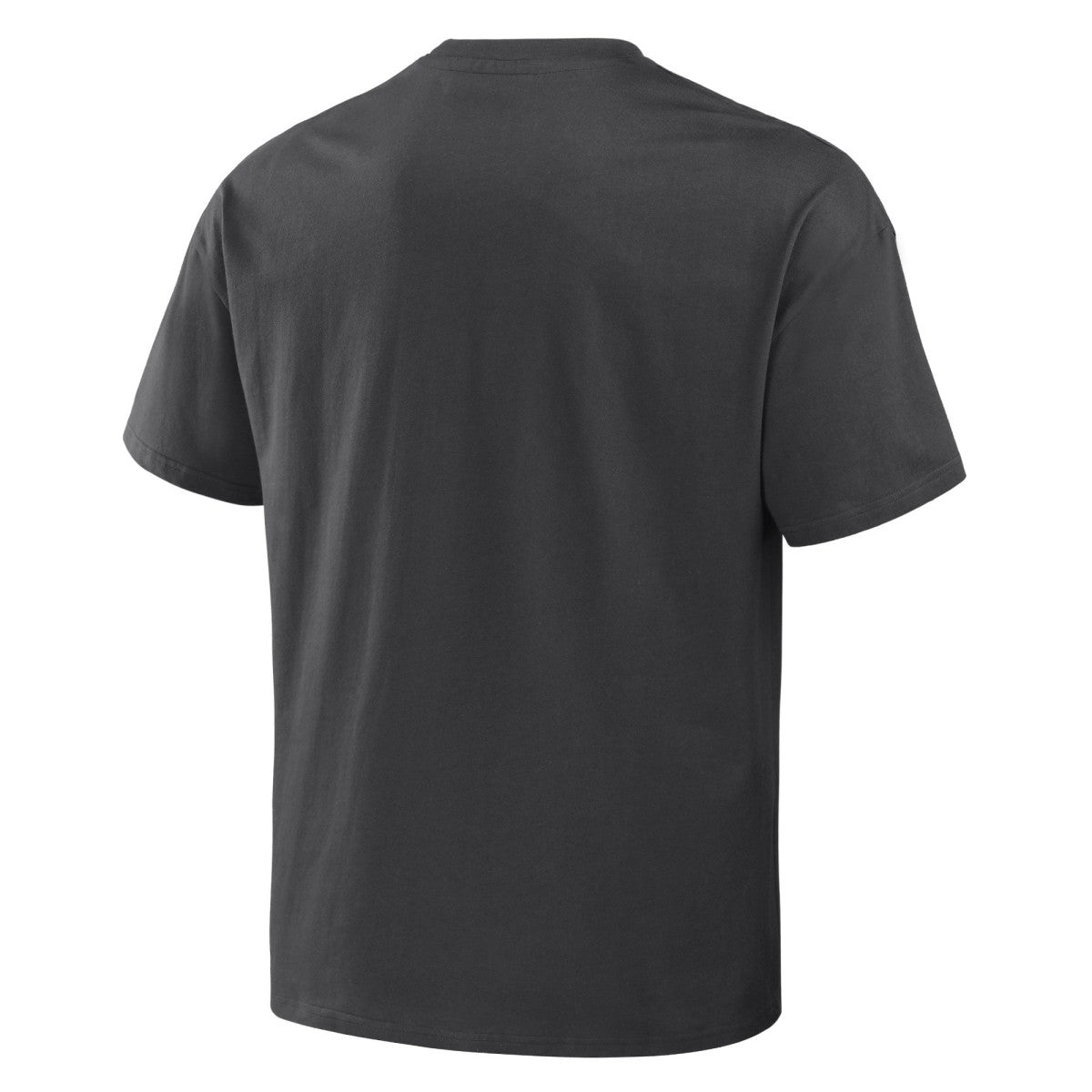 NBA Phoenix Suns NBA x Staple Heavyweight Oversized T-Shirt