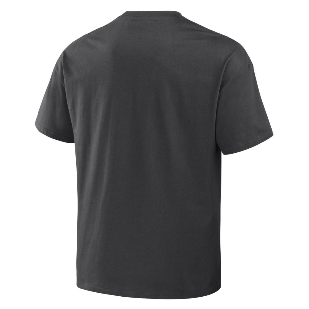 NBA Phoenix Suns NBA x Staple Heavyweight Oversized T-Shirt
