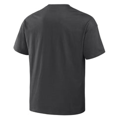NBA Phoenix Suns NBA x Staple Heavyweight Oversized T-Shirt