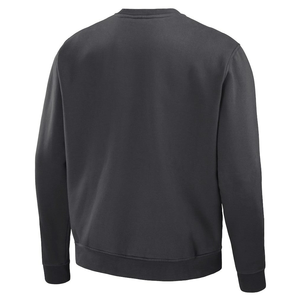 NBA Orlando Magic NBA x Staple Plush Pullover Sweatshirt