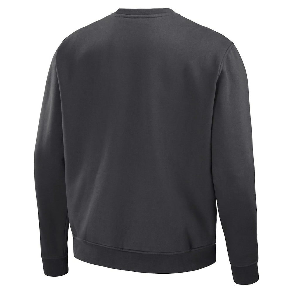 NBA Orlando Magic NBA x Staple Plush Pullover Sweatshirt