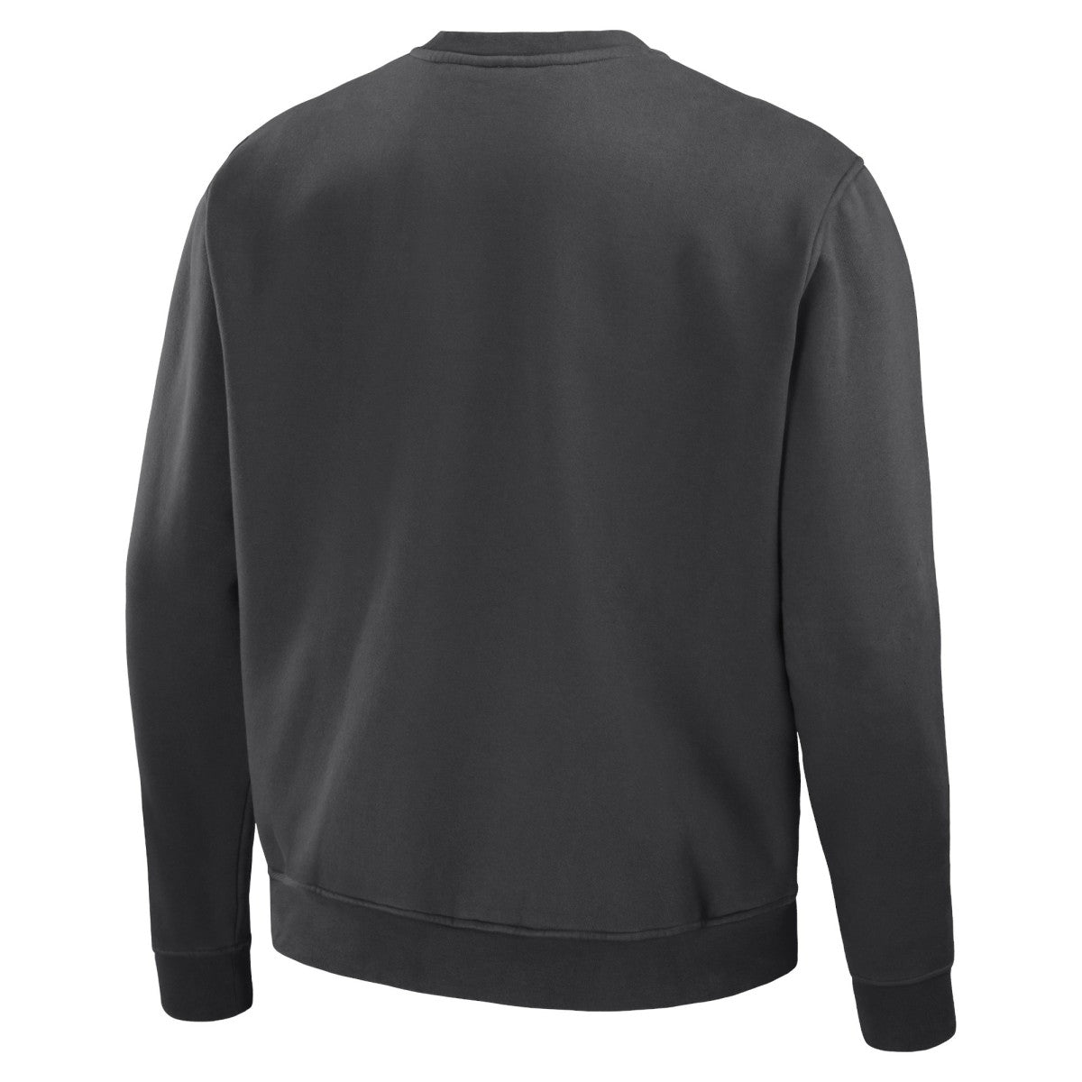 NBA Phoenix Suns NBA x Staple Plush Pullover Sweatshirt
