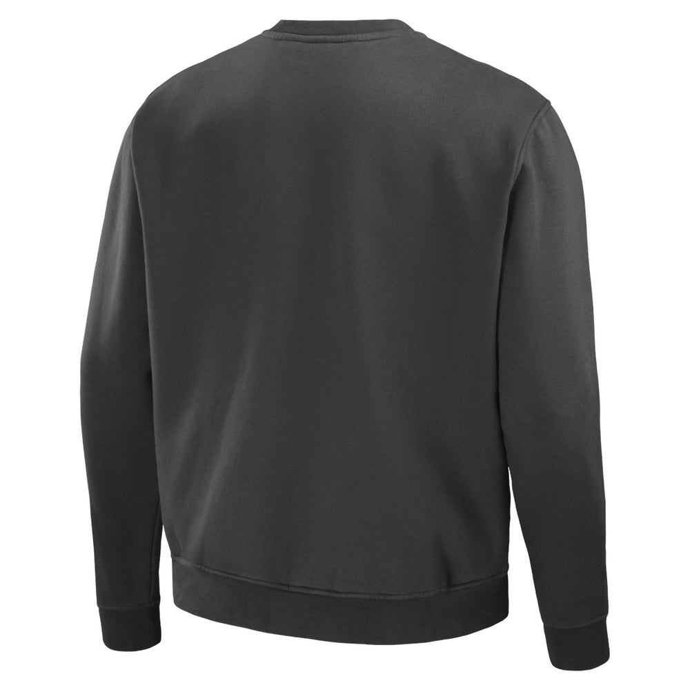 NBA Toronto Raptors NBA x Staple Plush Pullover Sweatshirt