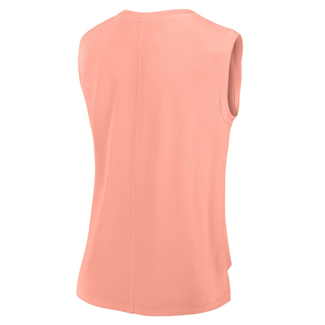 Women's Studio Gym Tank Top - Tampa Bay Buccaneers